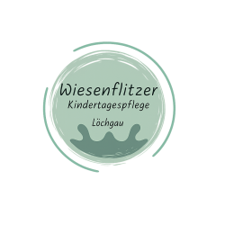 Kindertagespflege Wiesenflitzer - Kindertagespflege Löchgau